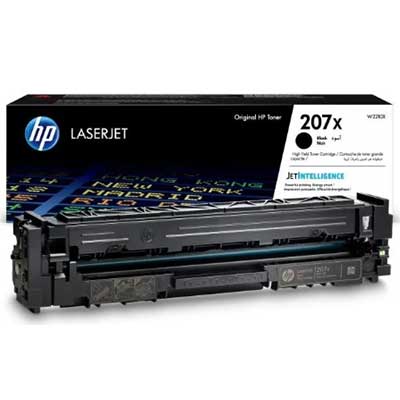 hp-w2210x-toner-originale