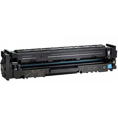 hp-w2211a-toner-alternativo