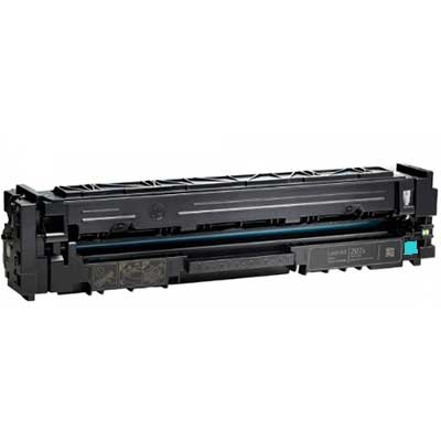 hp-w2211x-toner-alternativo