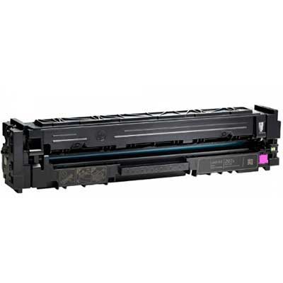 hp-w2213a-toner-alternativo