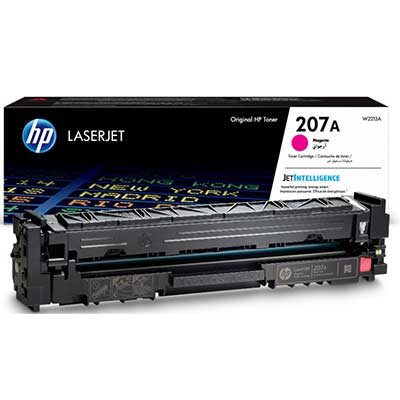 hp-w2213a-toner-originale