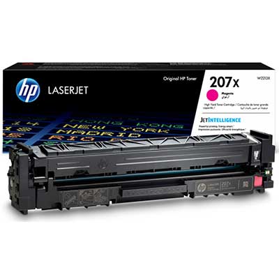 hp-w2213x-toner-originale