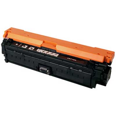 hp-w2300a-toner-alternativo