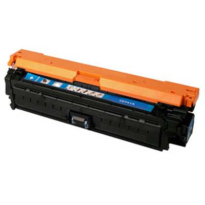 hp-w2301a-toner-alternativo