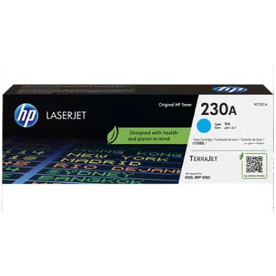 hp-w2301a-toner-originale