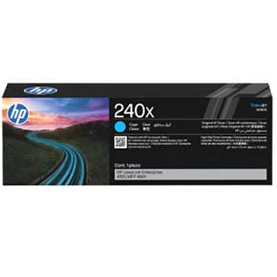 hp-w2401x-toner-originale