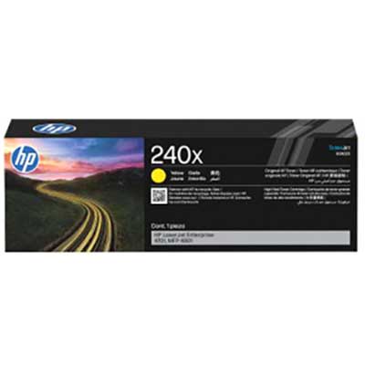 hp-w2402x-toner-originale