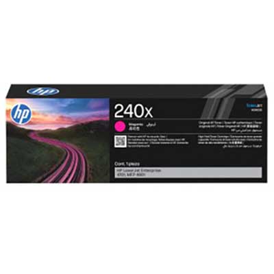 hp-w2403x-toner-originale