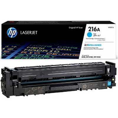 hp-w2411a-toner-originale