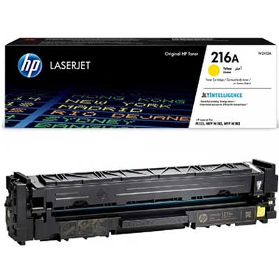 hp-w2412a-toner-originale