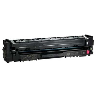 hp-w2413a-toner-alternativo
