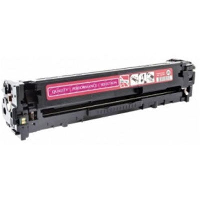 hp-w2413a-toner-alternativo