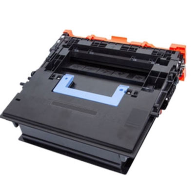 hp-w9004mc-toner-alternativo