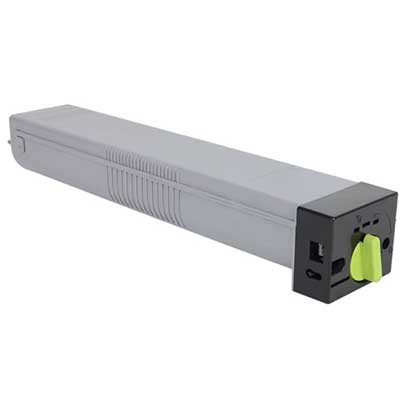 hp-w9025mc-toner-alternativo