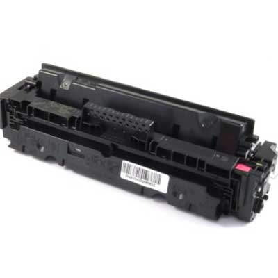 hp-w9093mc-toner-alternativo