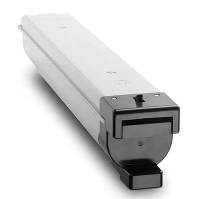 hp-w9190mc-toner-alternativo