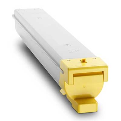 hp-w9192mc-toner-alternativo