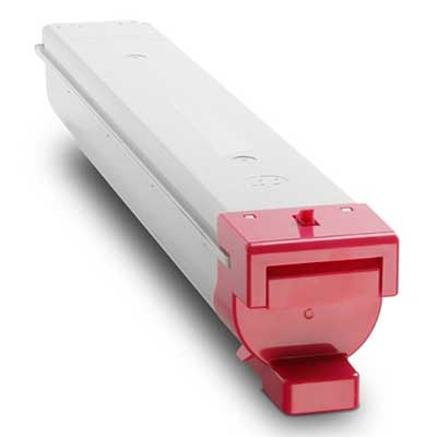 hp-w9193mc-toner-alternativo