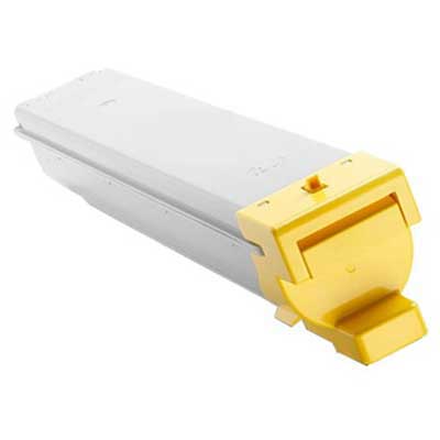 hp-w9222mc-toner-alternativo