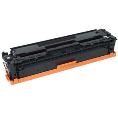 hp-w9240mc-toner-alternativo
