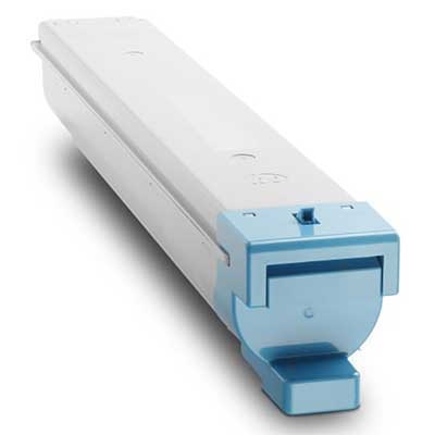 hp-w9261mc-toner-alternativo