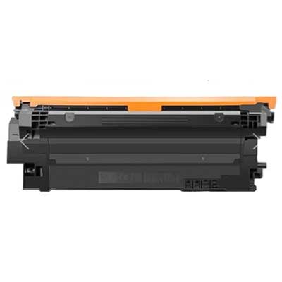 hp-w9262mc-toner-alternativo
