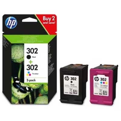 hp-x4d37ae-cartuccia-originale
