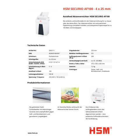 hsm-distruggidocumenti-alti-volumi-securio-af100-p-4-25-l-taglio-frammenti-4x25-mm-bianco-2063111