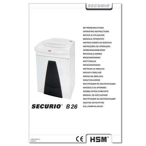 hsm-distruggidocumenti-alti-volumi-securio-b26-p-4-55-l-taglio-frammenti-4-5x30-mm-bianco-1803111