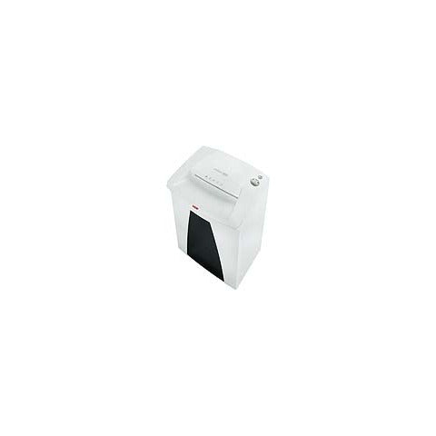 hsm-distruggidocumenti-alti-volumi-securio-b26-p-4-55-l-taglio-frammenti-4-5x30-mm-bianco-1803111