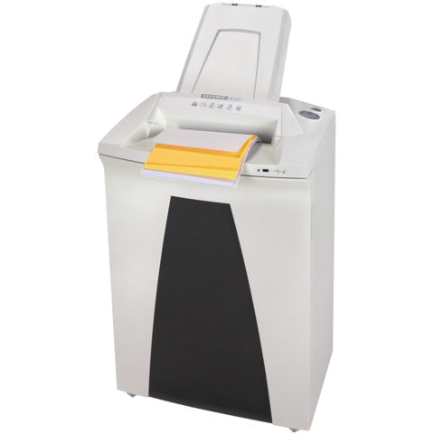hsm-distruggidocumenti-bianco-securio-af500-alimentazione-automatica-p-6-taglio-frammenti-0-78x11-mm-2105111