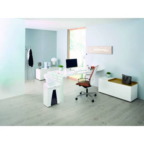 hsm-distruggidocumenti-securio-af150-p-4-34-l-taglio-frammenti-4-5x30-mm-bianco-2083111