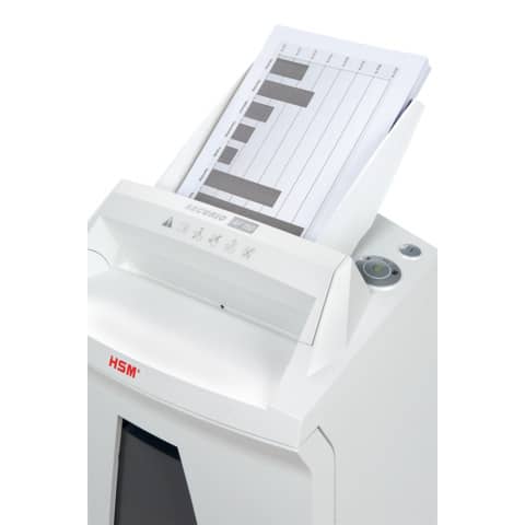 hsm-distruggidocumenti-securio-af150-p-4-34-l-taglio-frammenti-4-5x30-mm-bianco-2083111