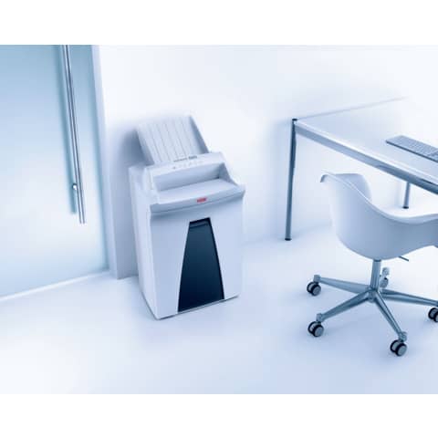 hsm-distruggidocumenti-securio-af150-p-5-34-l-taglio-microframmenti-1-9x15-mm-bianco-2082111