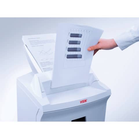 hsm-distruggidocumenti-securio-af150-p-5-34-l-taglio-microframmenti-1-9x15-mm-bianco-2082111