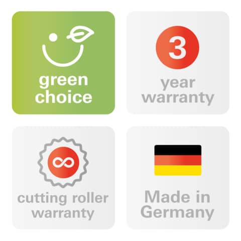 hsm-distruggidocumenti-securio-af150-p-5-34-l-taglio-microframmenti-1-9x15-mm-bianco-2082111