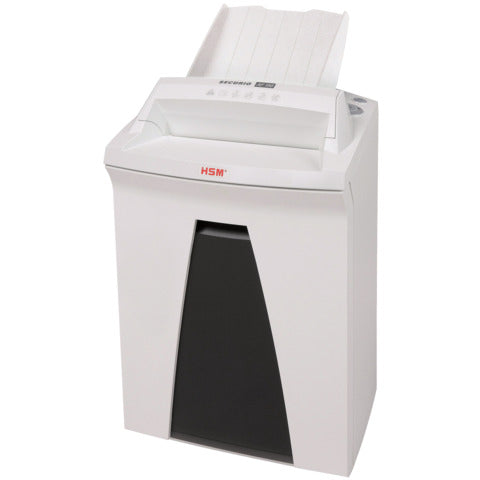 hsm-distruggidocumenti-securio-af150-p-5-34-l-taglio-microframmenti-1-9x15-mm-bianco-2082111