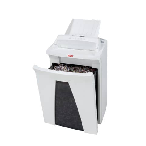 hsm-distruggidocumenti-securio-af150-p-5-34-l-taglio-microframmenti-1-9x15-mm-bianco-2082111