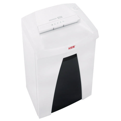hsm-distruggidocumenti-securio-b22-p-2-33-l-taglio-strisce-5-8-mm-bianco-1831121