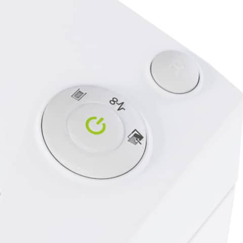 hsm-distruggidocumenti-securio-b22-p-4-33-l-taglio-frammenti-3-9x30-mm-bianco-1833121