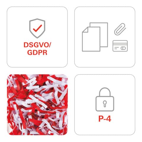 hsm-distruggidocumenti-securio-b22-p-4-33-l-taglio-frammenti-3-9x30-mm-bianco-1833121