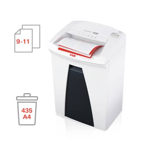 hsm-distruggidocumenti-securio-b22-p-4-33-l-taglio-frammenti-3-9x30-mm-bianco-1833121