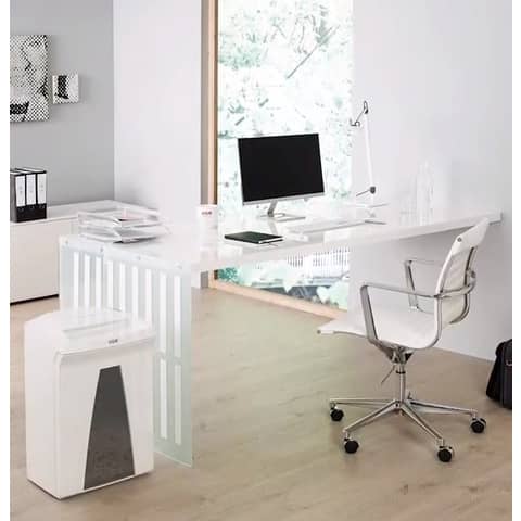 hsm-distruggidocumenti-securio-b22-p-4-33-l-taglio-frammenti-3-9x30-mm-bianco-1833121