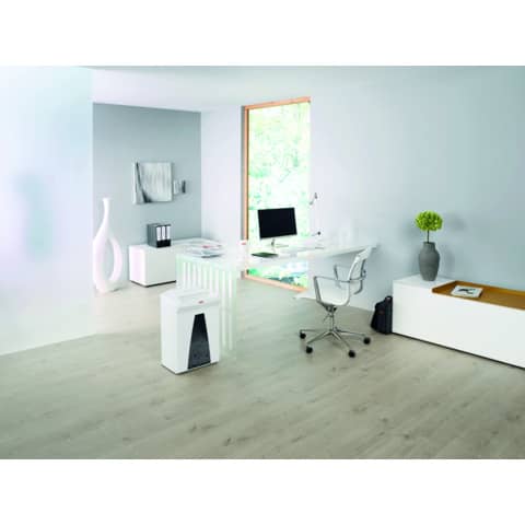 hsm-distruggidocumenti-securio-b22-p-4-33-l-taglio-frammenti-3-9x30-mm-bianco-1833121