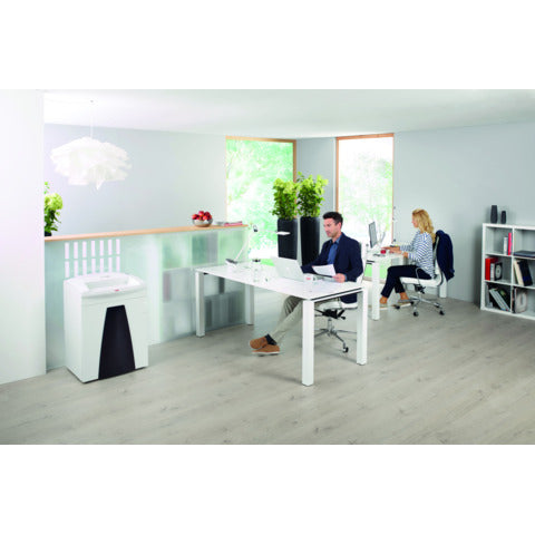 hsm-distruggidocumenti-securio-b34-p-4-100-l-frammenti-4-5x30-mm-bianco-1843111