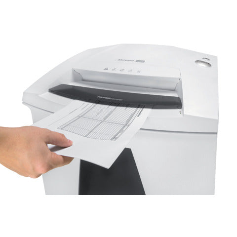 hsm-distruggidocumenti-securio-b34-p-4-100-l-frammenti-4-5x30-mm-bianco-1843111