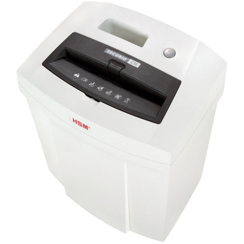 hsm-distruggidocumenti-securio-c14-p-4-20-l-taglio-frammenti-4x25-mm-bianco-2253111