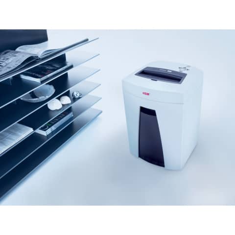 hsm-distruggidocumenti-securio-c18-p-2-25-l-taglio-strisce-5-8-mm-bianco-1911121