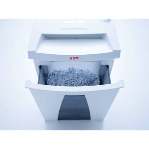 hsm-distruggidocumenti-securio-c18-p-2-25-l-taglio-strisce-5-8-mm-bianco-1911121