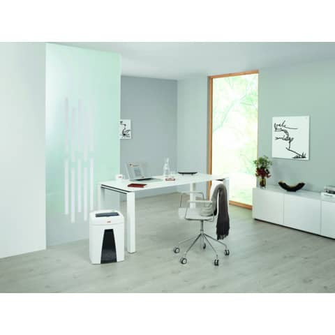 hsm-distruggidocumenti-securio-c18-p-2-25-l-taglio-strisce-5-8-mm-bianco-1911121